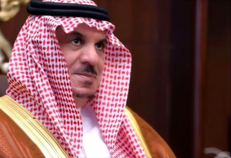 تقرير: تسعة أعوام من الإنجازات عززت مكانة المملكة كقوة اقتصادية عالمية