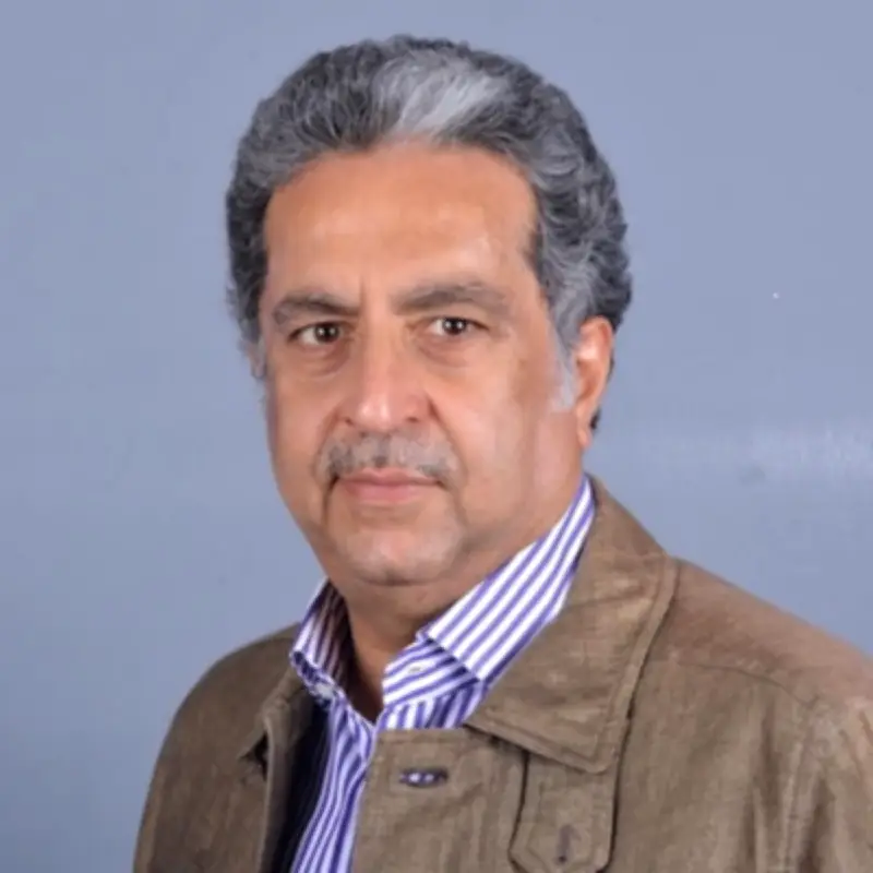 الكويت وجماعة الإخوان: اختبار الولاء في مواجهة العدوان الإيراني على الخليج