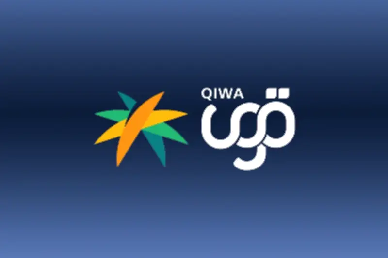 وزارة الموارد البشرية تعلن تحديث آلية حساب النقاط في برنامج نطاقات عبر منصة قوى