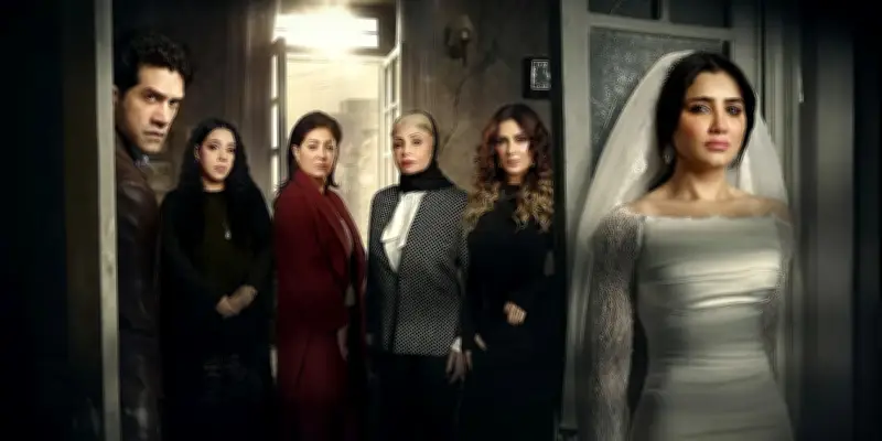 مؤلف "الست موناليزا" يرفض فكرة الجزء الثاني: "لا مساحة درامية مناسبة"