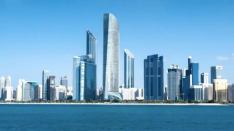 أبوظبي تعلن السيطرة على حريق في حقل شاه بعد استهدافه بطائرة مسيرة دون إصابات