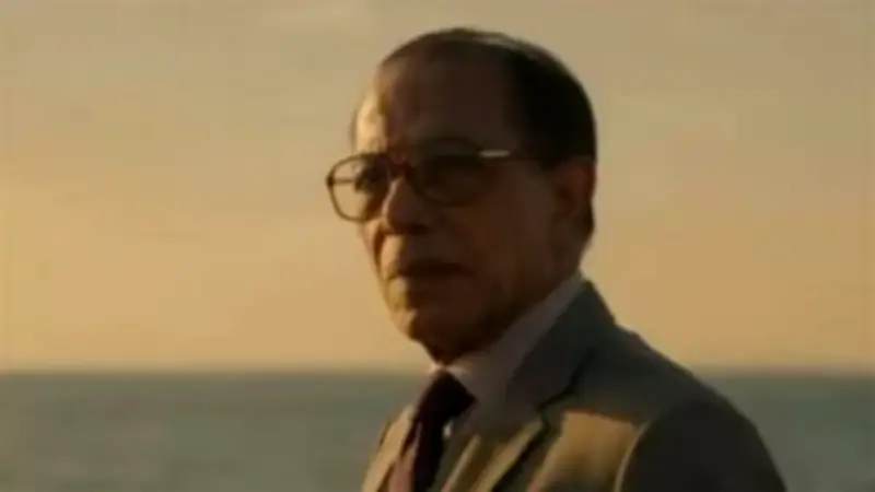 الشركة المنتجة لمسلسل "مصطفى محمود" تحسم الجدل حول الحقوق الملكية وتؤكد ملكيتها الحصرية