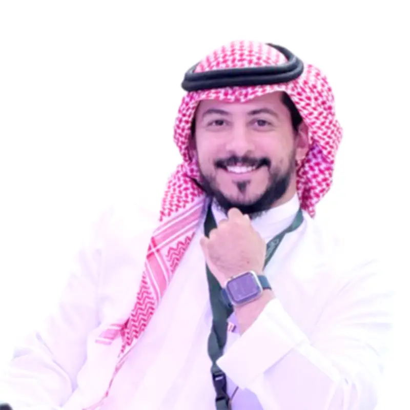 خسارة الأهلي للصدارة أمام القادسية: تحليل لمعركة الدوري الحاسمة