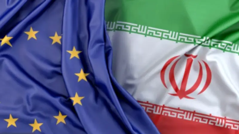 الاتحاد الأوروبي يفرض عقوبات على شركتين صينيتين وإيرانية بسبب هجمات إلكترونية