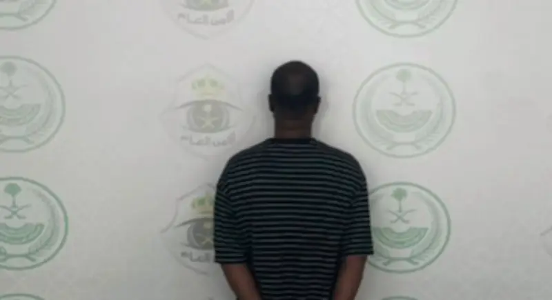 وزير التعليم يعلن عن إطلاق برنامج جديد لتطوير المناهج الدراسية في المملكة