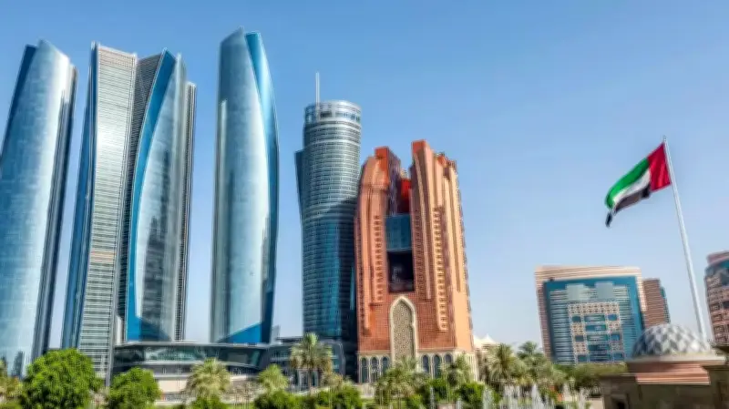 الإمارات تعلن إغلاقاً مؤقتاً وجزئياً للمجال الجوي لأسباب أمنية استثنائية