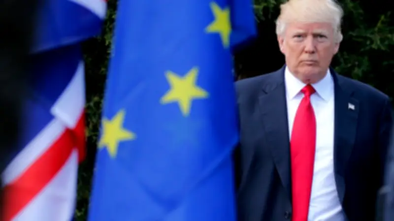 وزير الصحة السعودي يعلن عن إطلاق برنامج وطني شامل للكشف المبكر عن الأمراض المزمنة