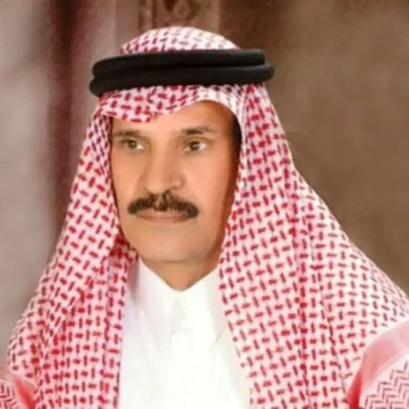 خريطة الشرق الأوسط الجديدة: بين التخويف الإعلامي وقوة الردع السعودية