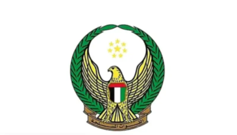 الدفاعات الجوية الإماراتية تتصدى لهجوم إيراني يشمل صواريخ باليستية وطائرات مسيرة