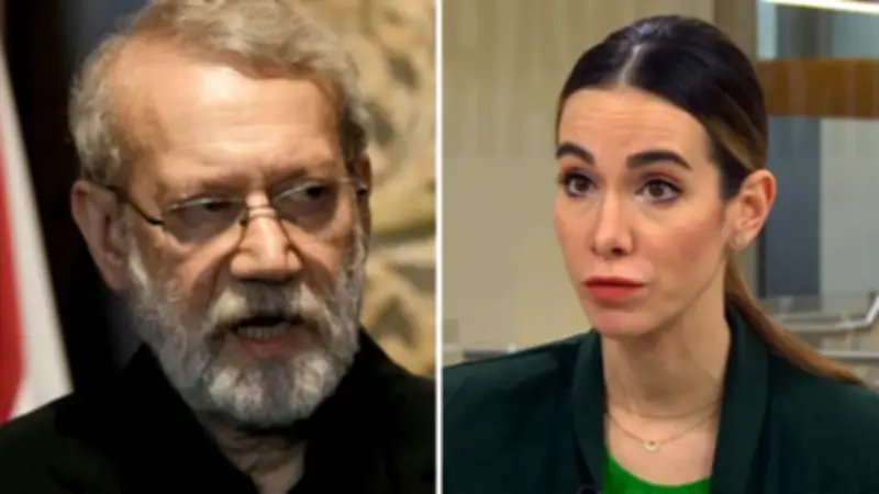 خبيرة دولية: إيران قد تستغل مقتل قادتها لتغذية أيديولوجيتها الحربية