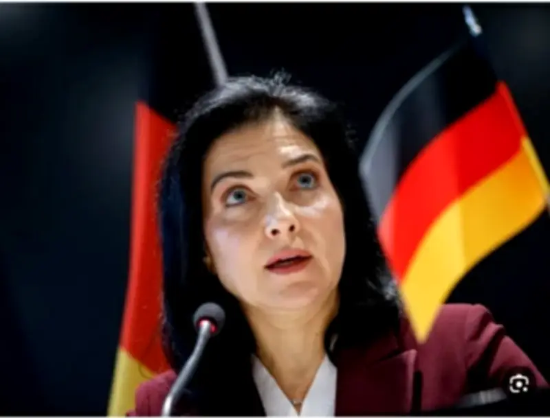 ألمانيا تستعد للإفراج عن جزء من احتياطاتها النفطية الوطنية قريباً