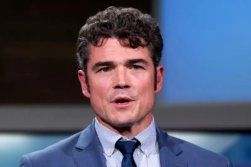 استقالة جو كينت من إدارة ترامب احتجاجاً على الحرب مع إيران وإلقاء اللوم على إسرائيل