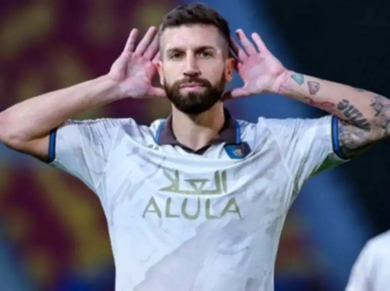 نادي العلا محاصر قانونياً بسبب تأخير لجنة الاستئناف في إرسال حيثيات القرار