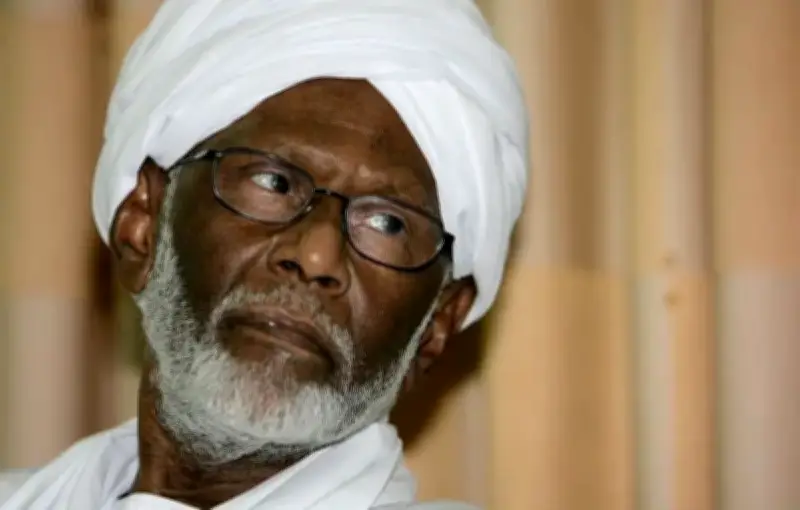 تصنيف إخوان السودان إرهابياً: تداعيات أمريكية على المشهد السياسي والصراع الإقليمي