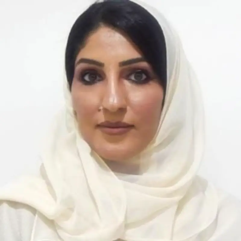 المملكة تعزز مكانتها اللوجستية بمسارات جديدة تربط البحر الأحمر بأسواق الخليج