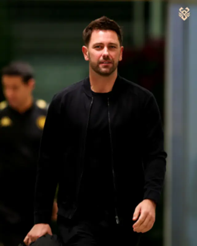 الخلود السعودي يستلهم تجربة مومباي سيتي الهندية لتحقيق حلم الدوري المحلي