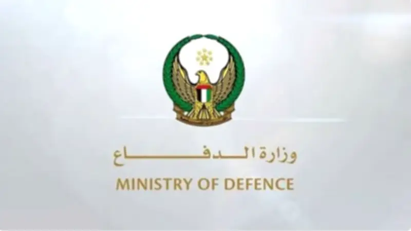 الدفاعات الجوية الإماراتية تتصدى لهجوم إيراني جديد وتكشف عن خسائر بشرية متنوعة