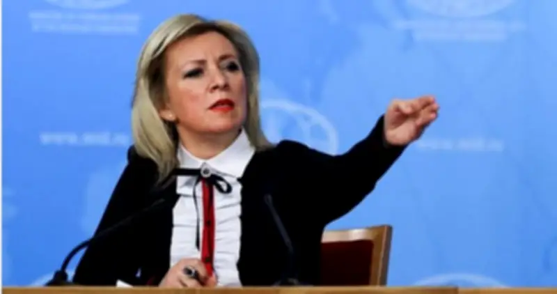 روسيا تندد باستهداف محطة بوشهر النووية وتحذر من تداعيات اقتصادية خطيرة