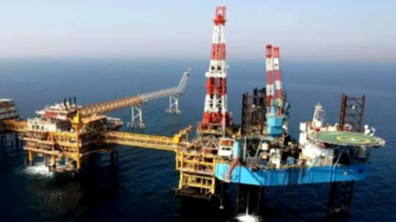 قطر تدين بشدة الهجوم الإسرائيلي على حقل بارس الجنوبي للغاز وتحذر من مخاطر عالمية