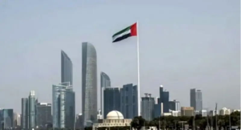 وزير الخارجية السعودي يلتقي نظيره الإيراني في طهران لتعزيز العلاقات الثنائية