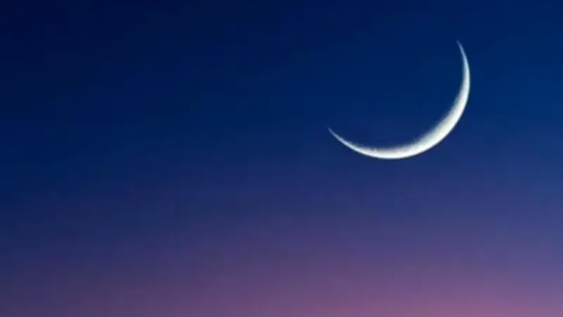 دول الخليج تعلن الجمعة أول أيام عيد الفطر بعد تعذر رؤية الهلال