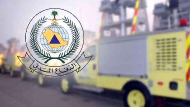 وزير الصحة السعودي يعلن عن إطلاق برنامج وطني جديد للكشف المبكر عن الأمراض المزمنة