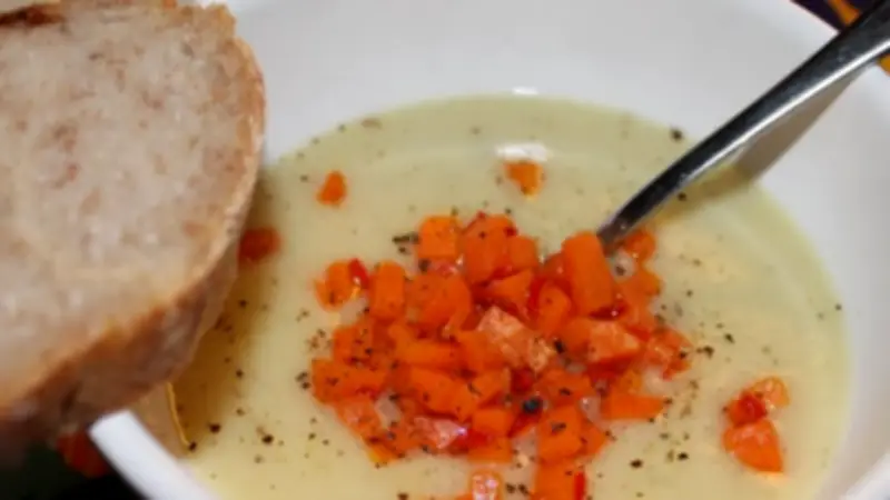 براغا البرتغالي يتأهل لربع نهائي يوروبا ليغ بعد فوز ساحق على فيرينتسفاروش