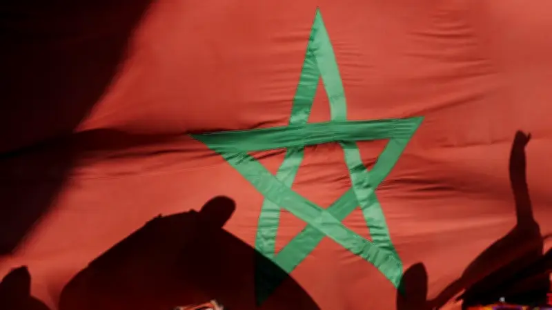 تحذيرات من انزلاق الشرق الأوسط نحو حرب شاملة وسط صراعات كواليسية