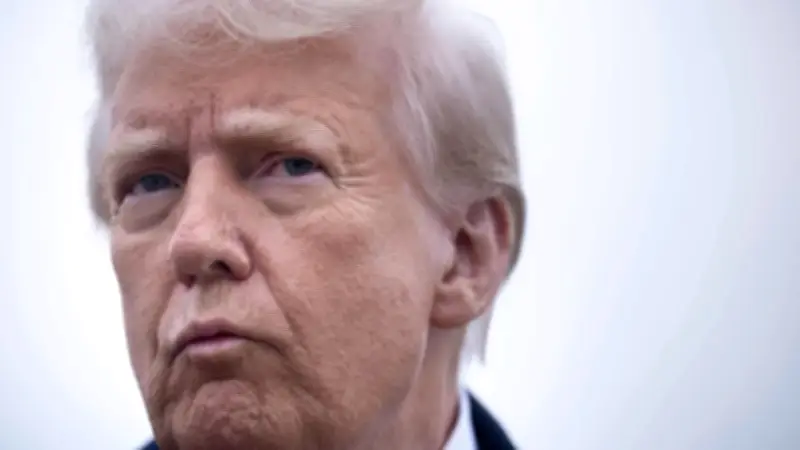 استقالة مدير مكافحة الإرهاب الأمريكي تفضح انقسامات إدارة ترامب حول الحرب على إيران