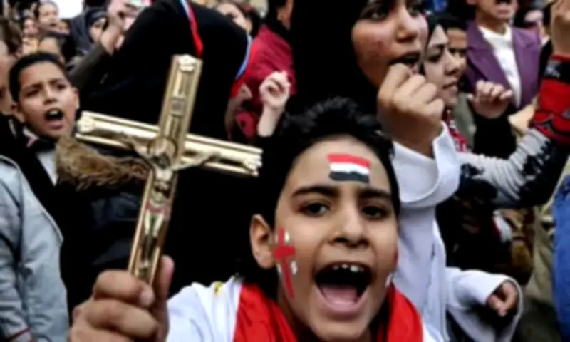 أزمة العدالة في مصر: غياب الحياد المؤسسي يهدد التماسك المجتمعي والهوية الوطنية