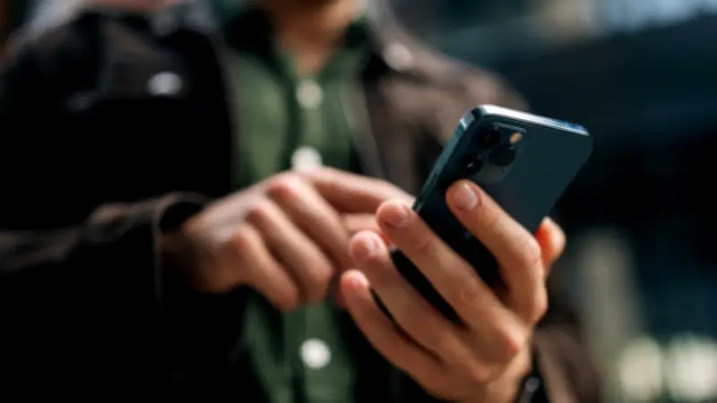 مصر تعلن الحرب القانونية على الإساءات الإعلامية للدول الخليجية عبر وسائل التواصل