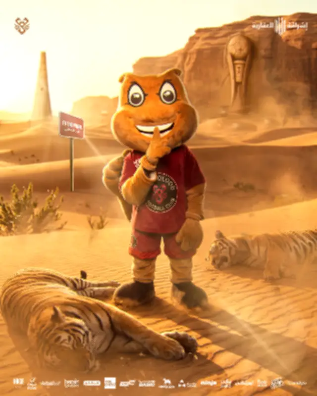 بن هاربورغ والخلود: مغامرة أم مشروع فلسفي تحت مجهر التحديات السعودية؟