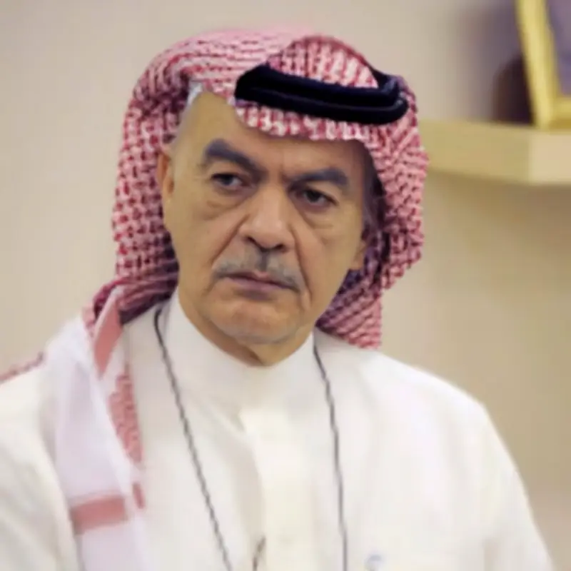 المملكة تؤكد رفضها استخدام أراضيها في أي عدوان وتدعو لضبط النفس رغم استهداف إيران