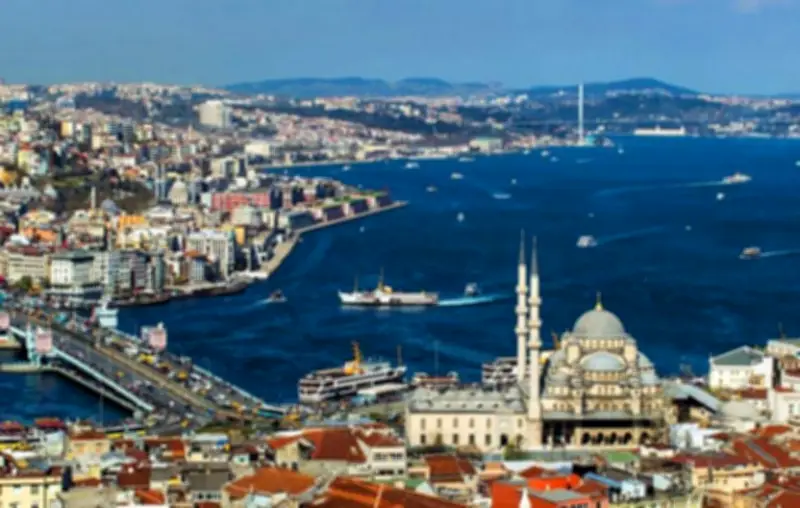 تركيا تقدم إسطنبول مقراً لمفاوضات أميركية-إيرانية لخفض التصعيد الإقليمي