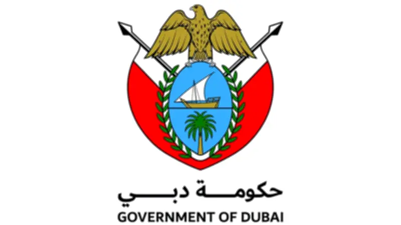 دبي تنفي تجميد حسابات البنوك أو فرض قيود على تحويلات رؤوس الأموال