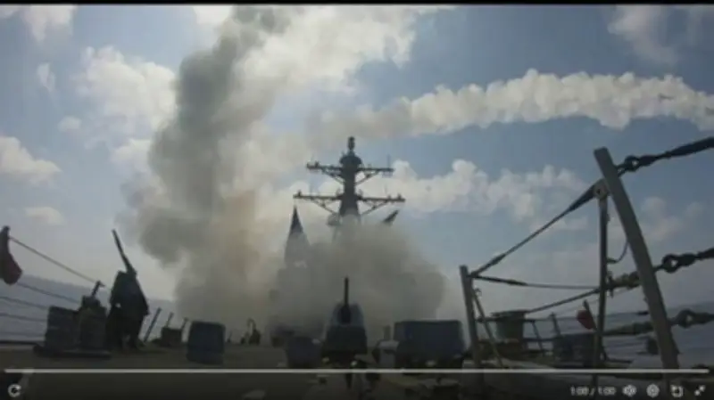 وزير الخارجية السعودي يلتقي نظيره الإيراني في جدة لبحث العلاقات الثنائية