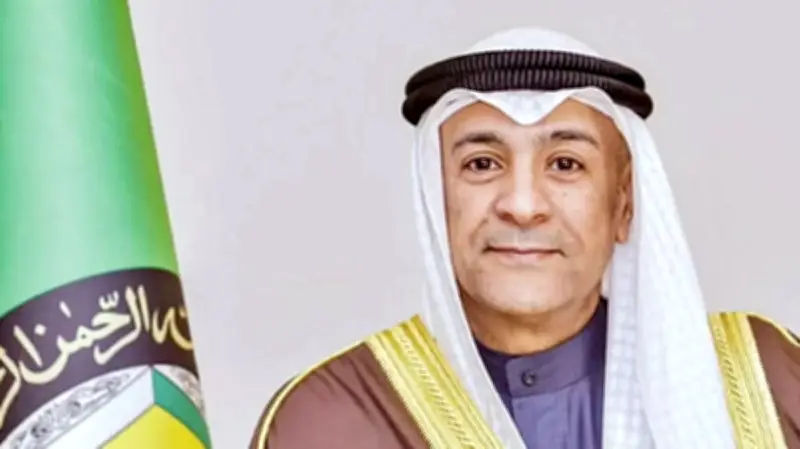 مجلس التعاون الخليجي يدين هجمات إيران الإرهابية على منشآت النفط في السعودية والإمارات