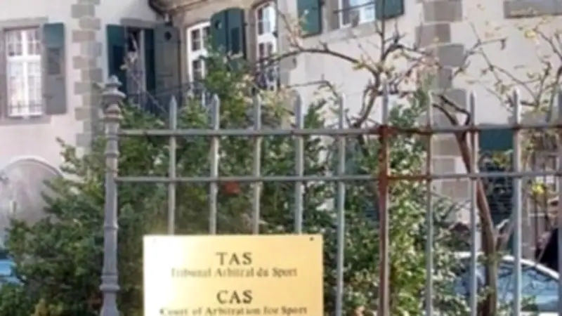 خبير دولي يوضح أسباب منح المغرب لقب أمم إفريقيا بعد انسحاب السنغال