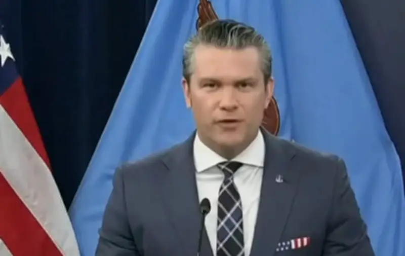 الرياض تعلن عن إطلاق برنامج جديد لدعم رواد الأعمال في قطاع التكنولوجيا