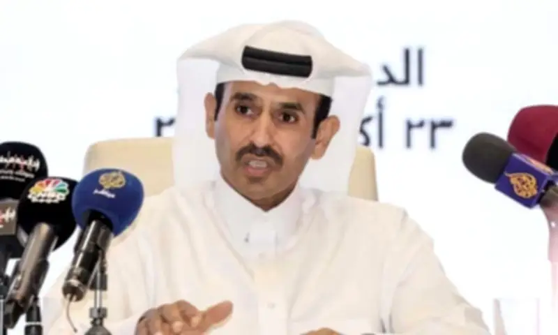 هجمات تستهدف منشآت قطر للطاقة: خسائر فادحة في إنتاج الغاز المسال وتصدير المكثفات