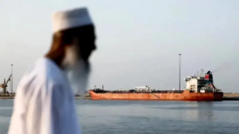 دول أوروبية كبرى واليابان تعلن استعدادها للمشاركة في تأمين المرور الآمن بمضيق هرمز