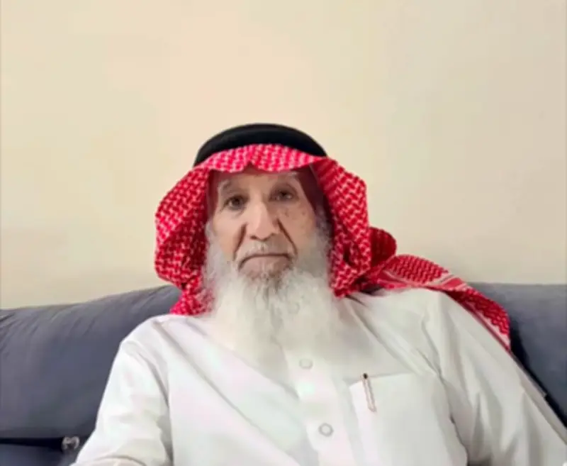 بين تغيّر العادات وتراجع الروابط.. دعوات لتعزيز التماسك الأسري في عصر التحولات