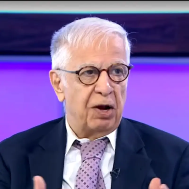 هجوم على حقل بارس للغاز يهز أسواق الطاقة العالمية ويستدعي ردود فعل دولية غاضبة