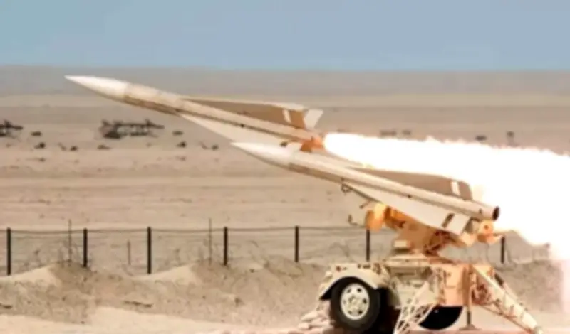 وزير الداخلية السعودي يترأس اجتماع اللجنة العليا للأمن الوطني لمناقشة التحديات الأمنية