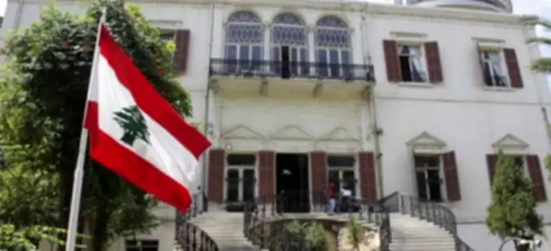 لبنان تعلن استعدادها الكامل للتعاون مع الإمارات في التحقيق مع شبكة حزب الله الإرهابية