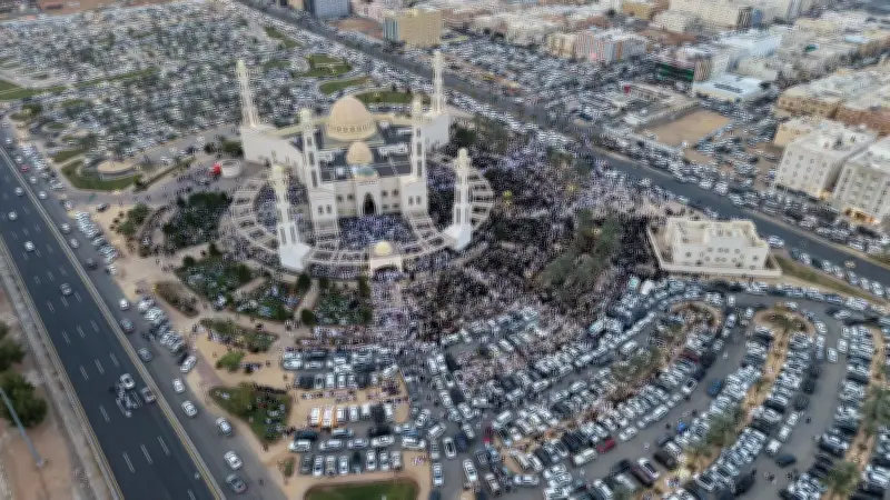 وزير التعليم يعلن عن إطلاق برنامج جديد لدعم الطلاب الموهوبين في المملكة