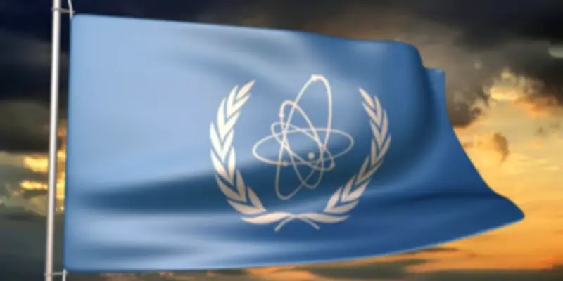 وكالة الطاقة الدولية تطرح مقترحات لتخفيف أزمة الطاقة: العمل من المنزل وتجنب الطيران