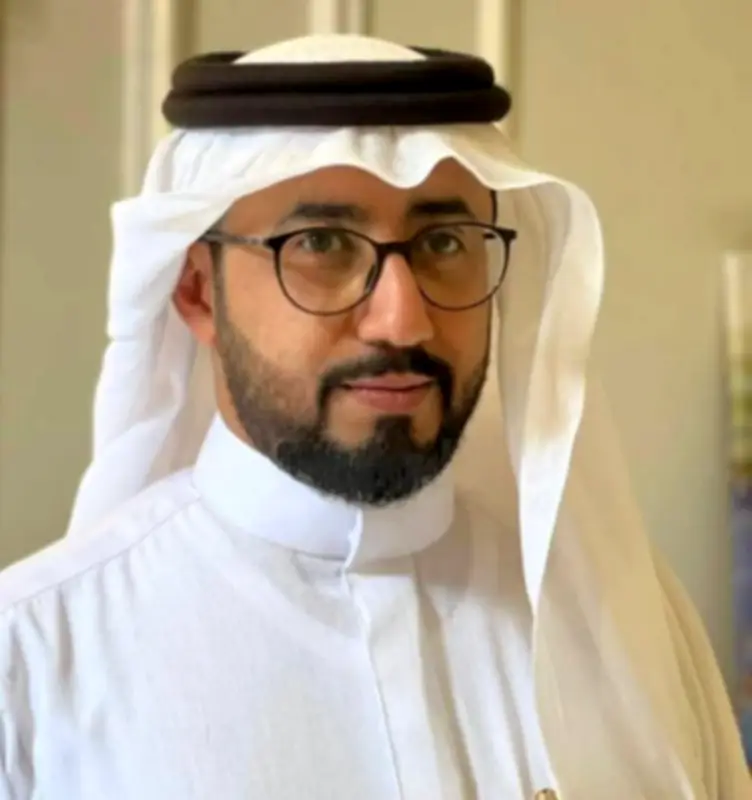 خبير قانوني يوضح: تعديل اللائحة يحرم الاتحاد من تسجيل محترف جديد خارج الفترة المسموحة