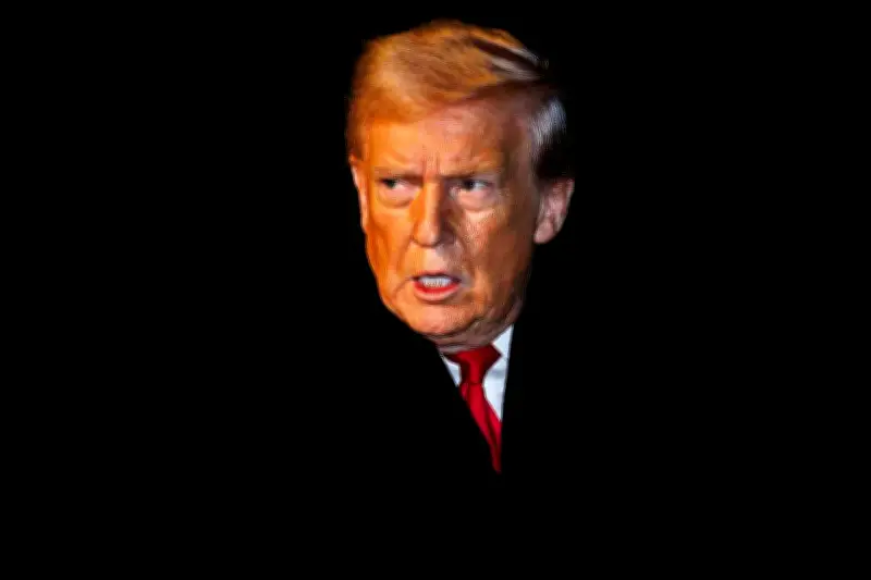 مقال الغارديان: حرب إيران قد تكون نصراً أجوفاً ينذر بأفول الإمبراطورية الأمريكية