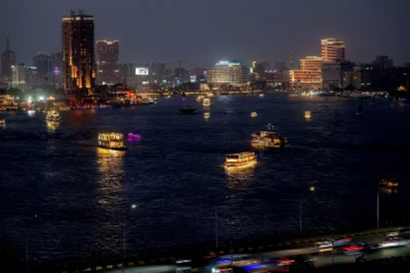 الرياض تعلن عن خطة طموحة لتعزيز الاستثمارات في قطاع التكنولوجيا والابتكار